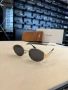 Celine Слънчеви Очила С UV Защита С Подарък🎁Калъф - Различни Цветове Код SK1200, снимка 3