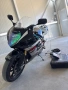 Suzuki GSX-R 1000 K4, снимка 6