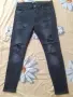 14 чифта мъжки маркови дънки, размерМ 32/33 като нови !! Модела е skinny, ластичен по тялото !!!, снимка 6