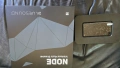 Стриймър Bluesound Node N130, снимка 5