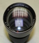 Светлосилен обектив Tokina AT-X SD 80-200 F2.8 за Nikon, снимка 2