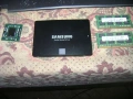 Части от Samsung 355V, има и SSD, снимка 2