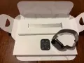 Продавам Apple Wartch Series 11 46mm Natural Titanium Milanese Loop, снимка 1