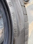 Фабрично нови 4 броя Bridgestone Turanza 235/45/r18, ДОТ 2925, снимка 1