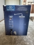 Душ система Ideal Standard Cerafine O Shower Pack 6 in 1 – Черен мат (Silk Black) – Нов, снимка 1
