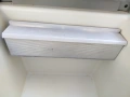 Хладилник COLEMAN MAXI BAR -12 V/220V/GAZ - № 1, снимка 8
