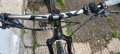 Custom Drag Shift 29 – ТОП състояние, висок клас части (RockShox Recon, Shimano XT/SLX, DMR)размер S, снимка 3