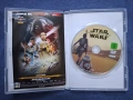 DVD Дискове с Филми, снимка 12
