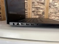 Лаптоп Dell / i5 7-Gen / 16GB RAM DDR4 / 256GB SSD, снимка 2