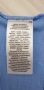 POLO Ralph Lauren Pique Cotton Classic Fit Mens Size XS НОВО!ОРИГИНАЛ! Мъжка Тениска!, снимка 4