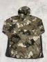 Мъжко горнище ADIDAS AEROREADY. Размер 2XL, снимка 6