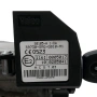 Контактен ключ Honda Civic VIII 2006-2011 ID: 162003 OEM: 39730-SMG-G010-M1, снимка 3