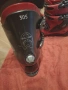 Ски обувки Rossignol Cockpit 305 mm, снимка 2