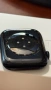 Apple Watch Series 7 45mm Midnight GPS, снимка 10