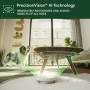 Робот прахосмукачка iRobot Roomba Plus 505 Combo с AutoWash Dock - НОВА НЕРАЗОПАКОВАНА, снимка 5