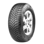 Нови Зимни гуми LASSA – Snoways 5, Snoways 4, Snoways 3 и Competus Winter 2+ | Турция, снимка 14