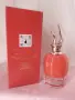 Jean Paul Gaultier Scandal Le Parfum Дамски парфюм EDP 80 мл., снимка 2