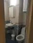 Дава под наем, 2-СТАЕН, град София, Дианабад, 65кв., ОТ СОБСТВЕНИК, 2 стаен, двустаен, снимка 9