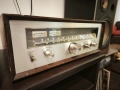 Kenwood kt 7500, снимка 1