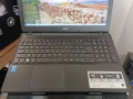 Лаптоп Acer Aspire E5-571-57RP  i5-4210U / 15,6", снимка 2