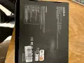 ACEZUK M01 стартер за автомобил 12V – 12 800 mAh, Power Bank, снимка 1