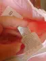 Нови!Розови дънки, снимка 9