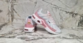 Nike Дамски Маратонки👟Дамски Спортни Обувки Найк Код P2306, снимка 5