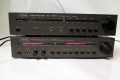 Metz Mecasound AX 4970_SX 4971, снимка 4