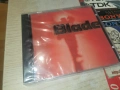 BLADE CD 0107261933H2E7R, снимка 9