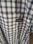 Оригинална риза Dickies (Къс ръкав) – XL размер (Американски фит), снимка 1