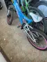 Колело Cross speedster 26 и Spike Sugar, снимка 9