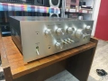 Fisher CA-2110/Fisher FM-2110 Комплект, снимка 8