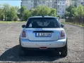 Мини купър бензин 1.4, снимка 3