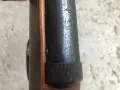 стара въздушна пушка "DIANA" Mod.22 - MADE IN GERMANY, снимка 10