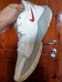 Nike Air Zoom 46нм. 30,0см., снимка 8