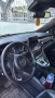 mecedes V250 d , снимка 11