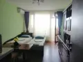 Rooms_ForRent_Burgas, снимка 1