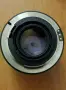 Продавам обективи Schneider-Kreuznach Xenon 25mm f1.4,Pentacon, снимка 9