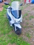 HONDA PCX-150, снимка 2