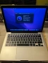 Mac book pro 13 intel iris , снимка 6