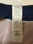 Мъжки оригинални къси панталонки. Като нови. POLO RALPH LAUREN , снимка 10