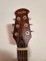 Harley benton HBO-600 TBS, снимка 3