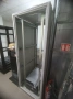 Сървърни шкафове / server racks 42U/45U, снимка 6