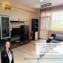 двустаен апартамент, снимка 1