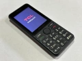 Мобилен телефон TCL onetouch 4042S, снимка 7