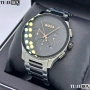 Hugo Boss 1513814 Peak Chronograph, снимка 2