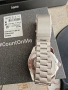 CERTINA DS ACTION 43MM C032.451.11.057.00, снимка 9
