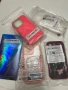 Протектори и кейсове за iPhone 14 pro, снимка 1