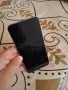 Samsung a56 256gb за части-заключен от YETTEL, снимка 6