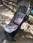 Количка Cybex beezy, снимка 1